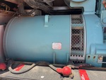 Generator with