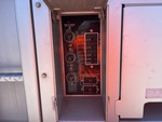 Generator with