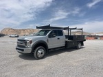 General Appearance with Featured Photo