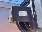 Upper Control Station with