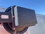 Upper Control Station with