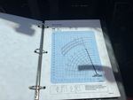 General Appearance with Load Chart