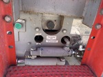 Basic Lower Control Station with