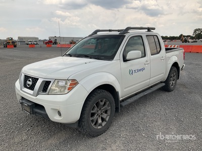 General Appearance with Featured Photo