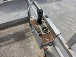 Basic Control Station Upper with