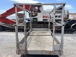 Basic Control Station Upper with