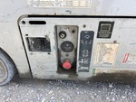 Basic Lower Control Station with