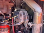 Moteur with