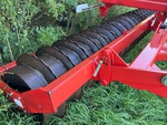 Features with