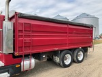 Configuration with