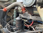 Motore with