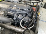 Moteur with