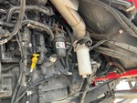 Moteur with