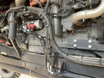 Moteur with