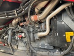 Moteur with