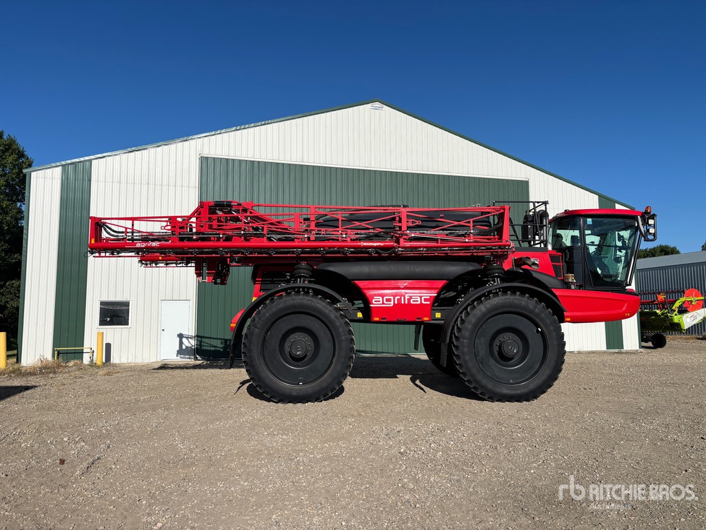 General Appearance with Imagen: esquina trasera derecha