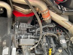 Moteur with