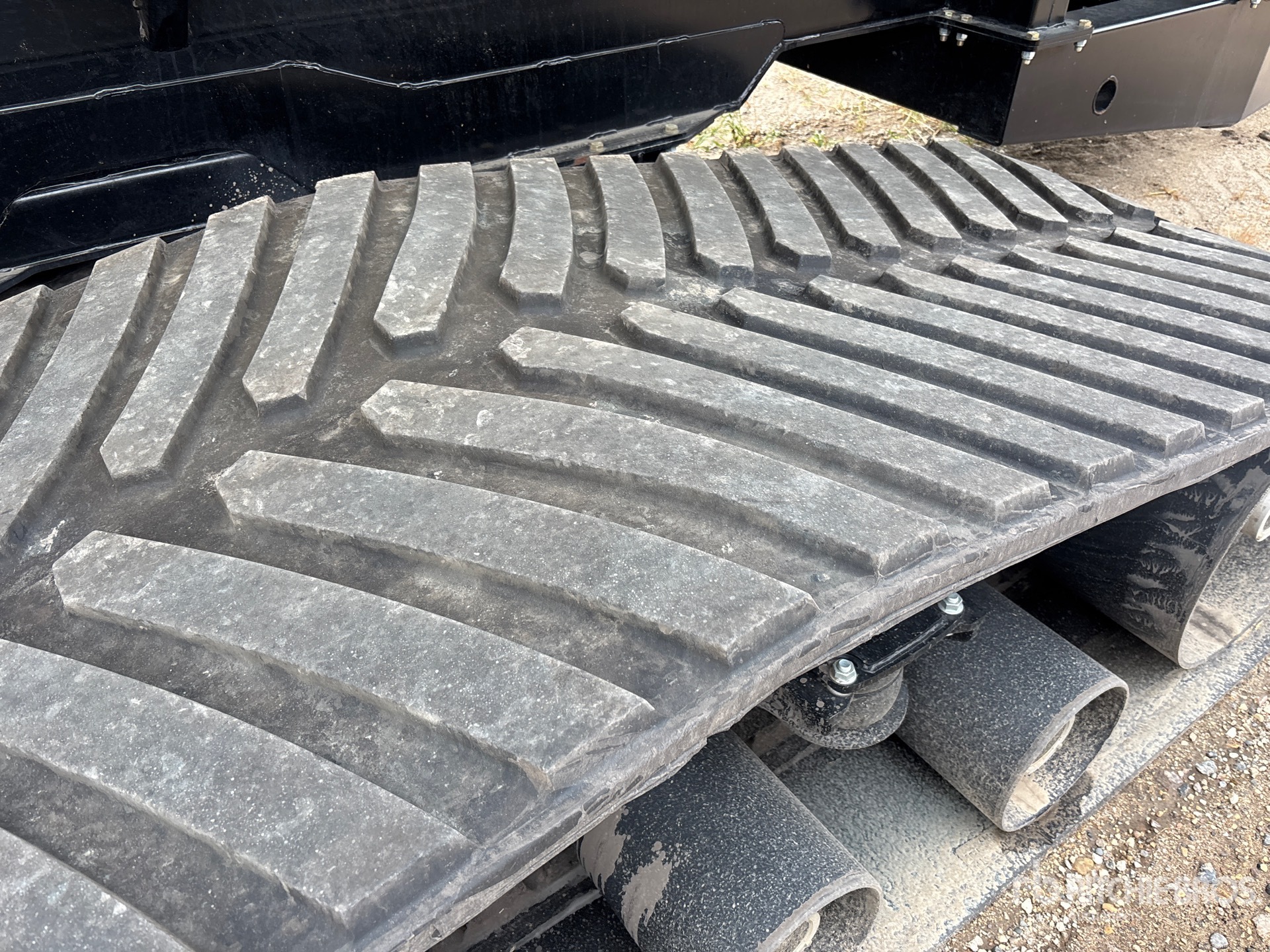 2024 Demco 1700