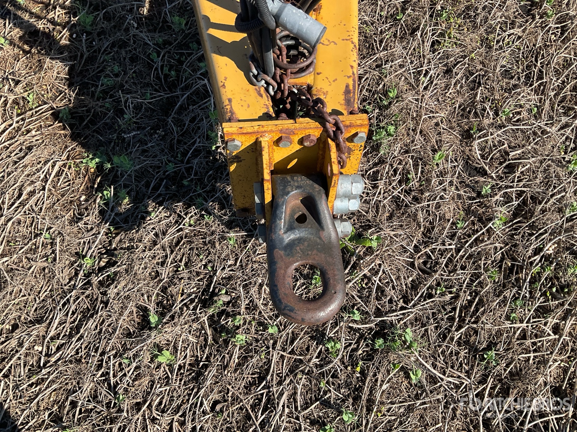 2009 Phillips 4505