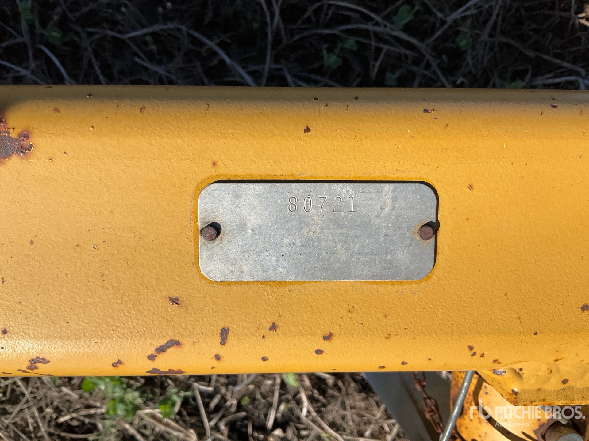 2009 Phillips 4505