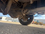 Groupe motopropulseur with