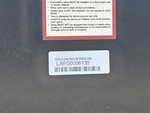 Configuration with