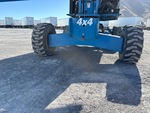 Chassis Photos with