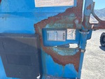 Basic Control Station Upper with