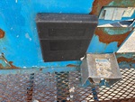 Basic Control Station Upper with