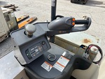 Basic Controls* with