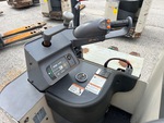 Basic Controls* with