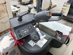 Basic Controls* with