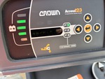 Basic Controls* with