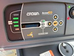 Basic Controls* with