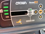 Basic Controls* with