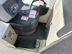 Basic Controls* with