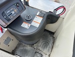 Basic Controls* with