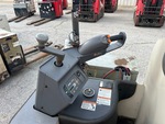 Basic Controls* with