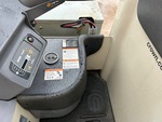 Basic Controls* with