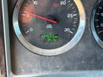 4 Transmision with Engine Hours