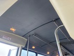 Interior with