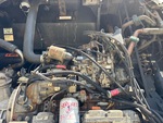 Basic Refrigeration Unit with
