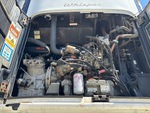 Basic Refrigeration Unit with