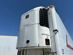 Basic Refrigeration Unit with