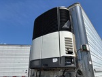 Basic Refrigeration Unit with