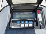 Basic Refrigeration Unit with
