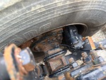 Brakes with