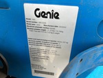 General Appearance with Numéro de série/Numéro d'identification du véhicule automobile