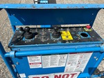Basic Control Station Upper with