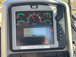 Control Station with Dash Console